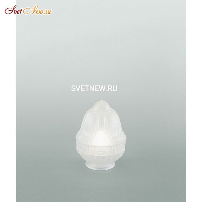 AD266-113gs B