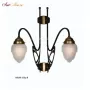 AD266-113gs B