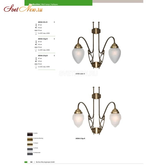 AD266-113gs B