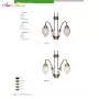 AD266-113gs B