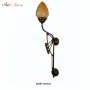 AD287-123eb B