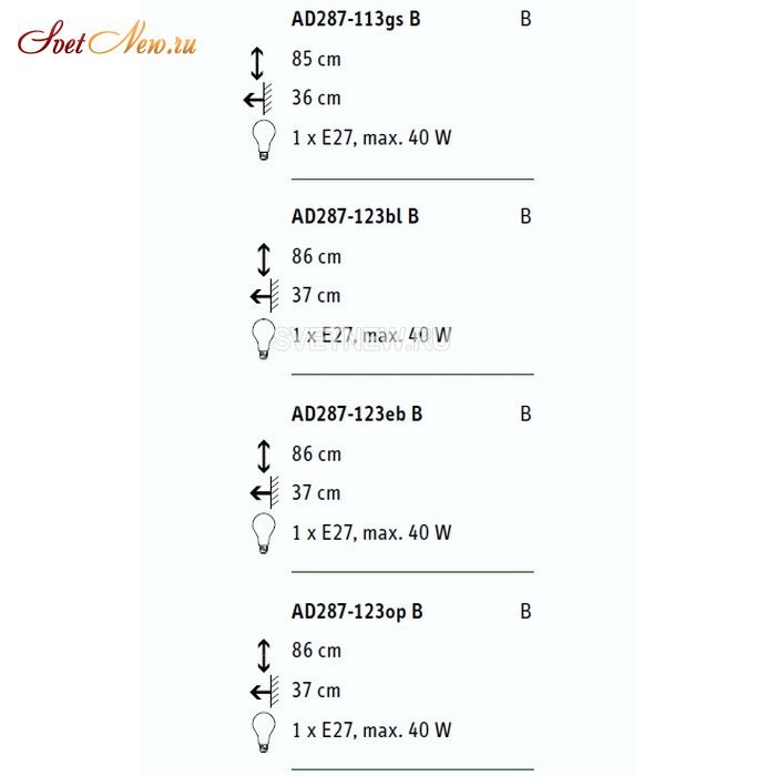 AD287-123eb B