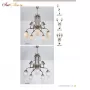 AD287-123eb B