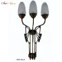 AD289-106gs B