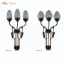 AD289-106gs B