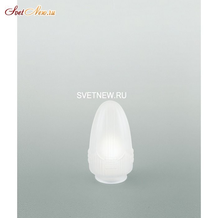 AD289-106gs B