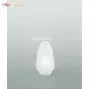 AD289-106gs B