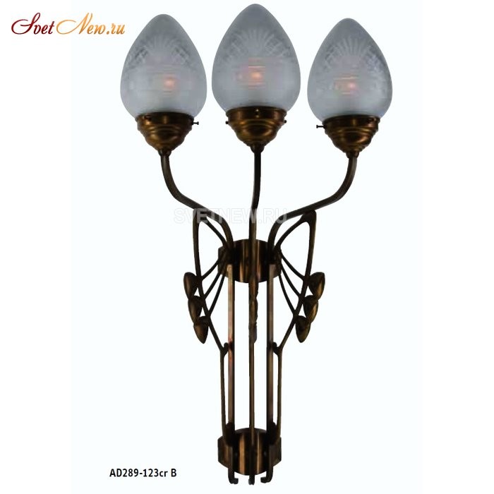 AD289-123crB