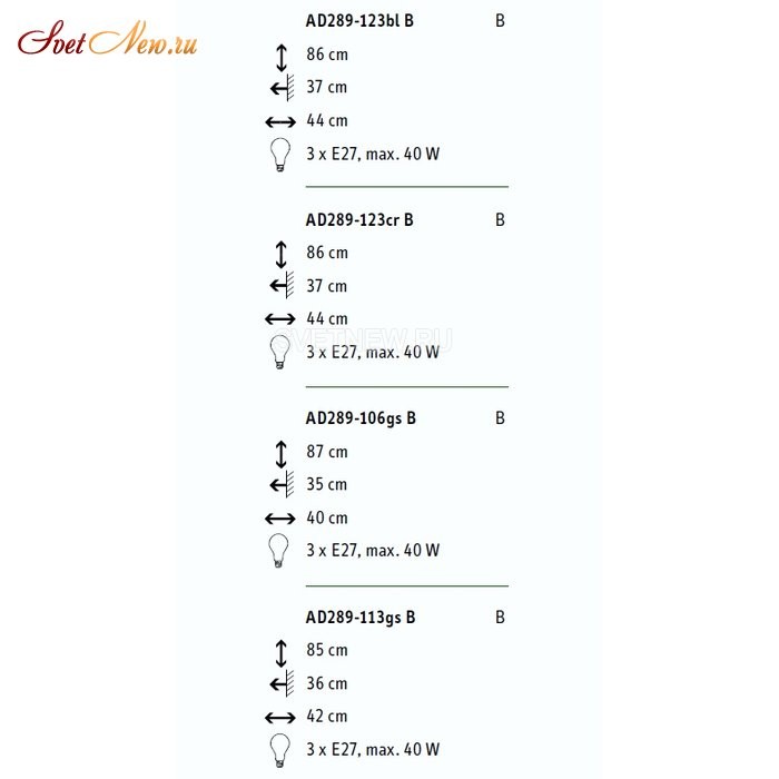 AD289-123crB