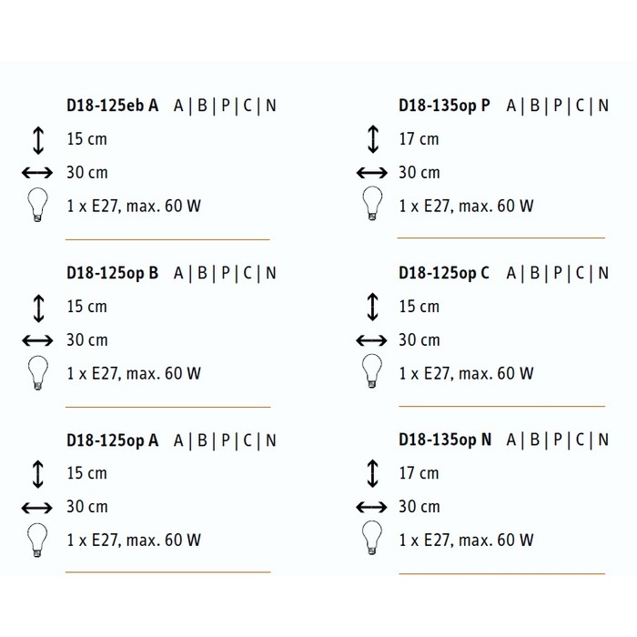 D18-125ebA