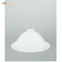 D85-38opB
