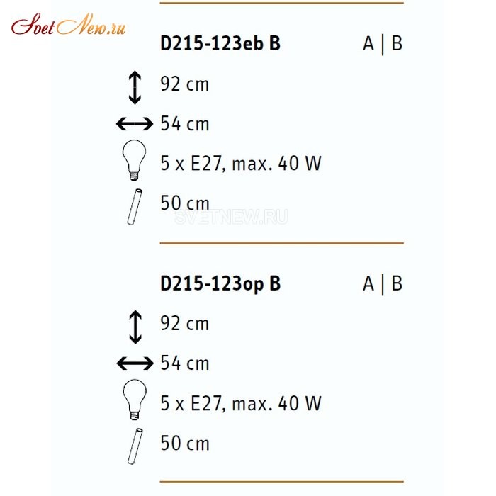 D215-123opB