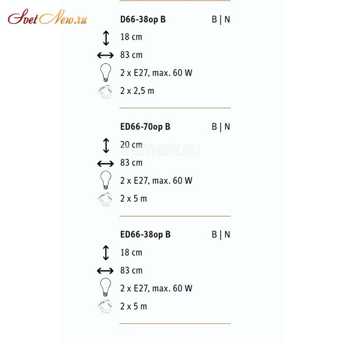 ED66-38opB