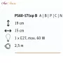 PS60-171opB