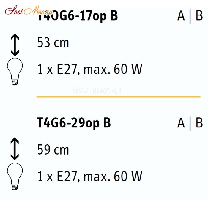 T4OG6-17opB