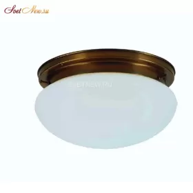 D8LED-126opB