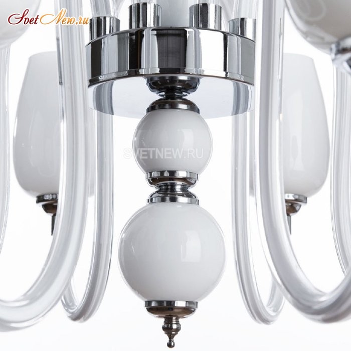 A1404LM-8WH