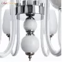 A1404LM-8WH