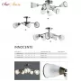 A6056PL-5AB