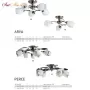 A6061PL-6AB