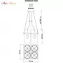 A8586SP-4BK