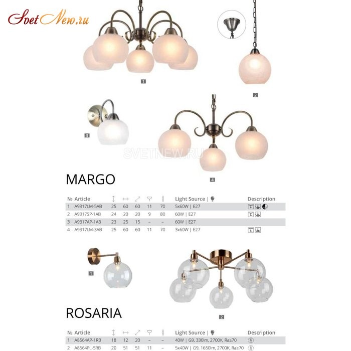 A8564PL-5RB