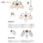 A8564PL-5RB