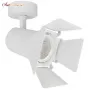A6709AP-1WH