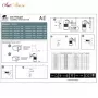 A6709AP-1WH