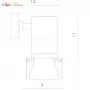 A6709AP-1WH