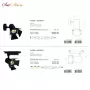 A6709AP-1BK