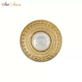 1198 ORO