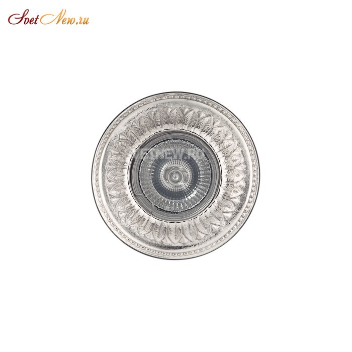 1437 CHR
