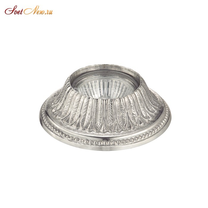 1437 CHR
