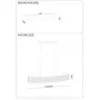 ETERNIDAT SP7 CHROME