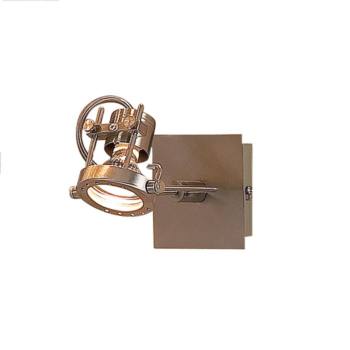 CL515511