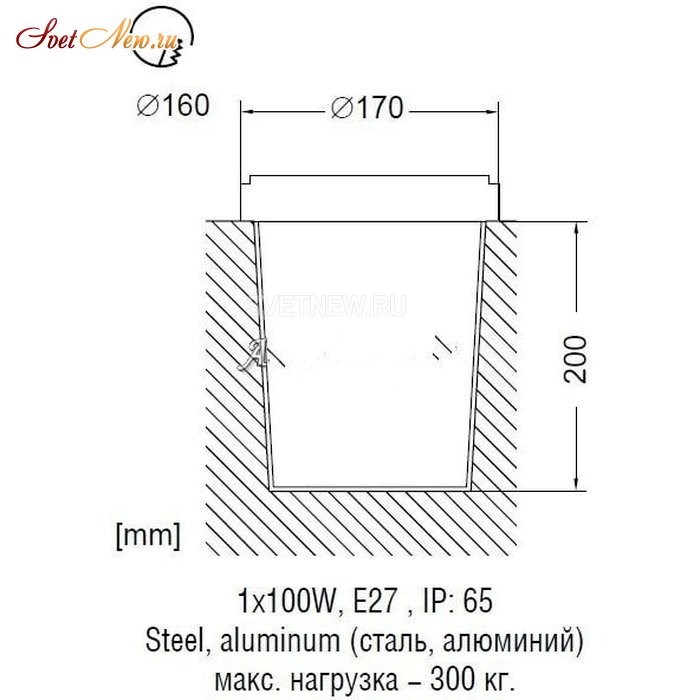 A6013IN-1SS