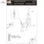 A3239AP-2WH