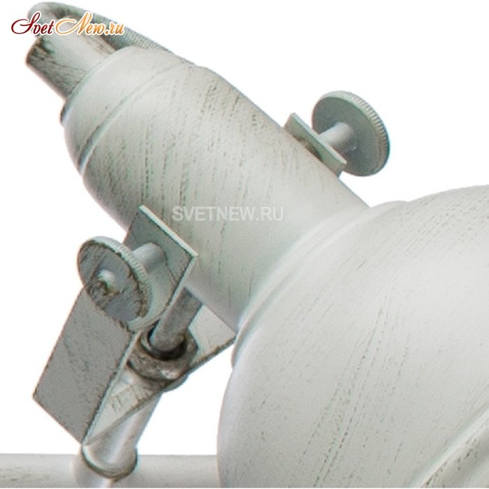 A5215PL-4WG