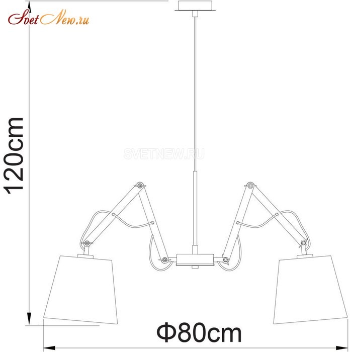 A5700LM-5WH