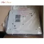 A7210PL-2WH