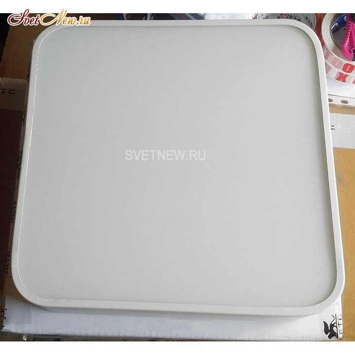 A7210PL-2WH