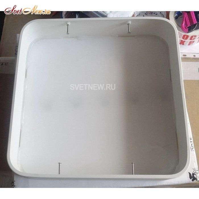 A7210PL-2WH
