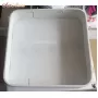 A7210PL-2WH