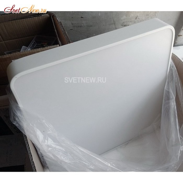 A7210PL-3WH