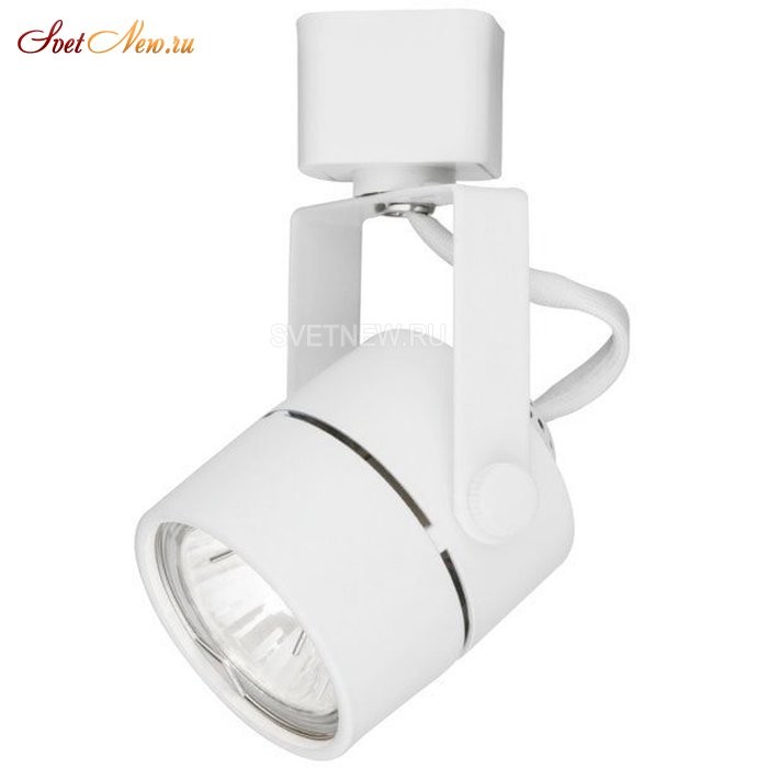 A1310PL-1WH