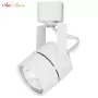 A1310PL-1WH