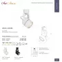A1310PL-1WH