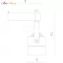 A1310PL-1WH