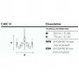 CHIC 8 F02